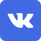 VK